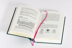 Heyne Verlag Naturwissenschaften & Technik*Ein Jahr des Staunens