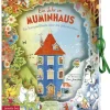 Betz, Annette 3-6 Jahre*Ein Jahr im Muminhaus