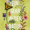 Ein Jahr in der Natur*Aufbau Digital Best
