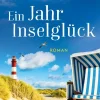 Ein Jahr Inselglück*HarperCollins eBook