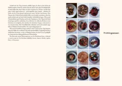 DuMont Buchverlag GmbH Grundkochbücher & Lexika-Ein Jahr lang gut essen