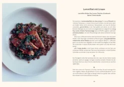 DuMont Buchverlag GmbH Grundkochbücher & Lexika-Ein Jahr lang gut essen