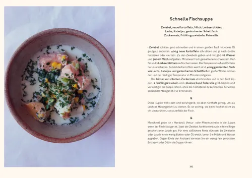 DuMont Buchverlag GmbH Grundkochbücher & Lexika-Ein Jahr lang gut essen