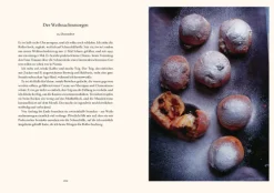 DuMont Buchverlag GmbH Grundkochbücher & Lexika-Ein Jahr lang gut essen