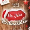 Piper Humor-Ein Jahr Weihnachten