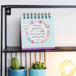 Groh Verlag Familie & Freundschaft-Ein kleines Lächeln für jeden Tag