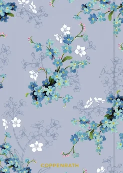 Coppenrath Trauer-Ein kleines Licht in Zeiten der Trauer