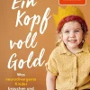 Ein Kopf voll Gold*Beltz Verlagsgruppe Hot