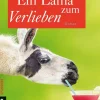 Ein Lama zum Verlieben*Gmeiner-Verlag Hot