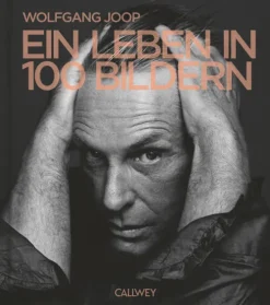 Ein Leben in 100 Bildern*Callwey GmbH Online