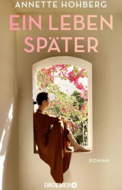 Ein Leben später*Droemer HC Best