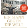 Ein Mann gegen die Welt*FISCHER E-Books New