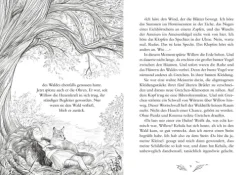 Ein Mädchen namens Willow 2: Waldgeflüster*Planet! Discount