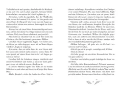 Ein Mädchen namens Willow 2: Waldgeflüster*Planet! Discount