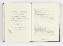 Ein Mädchen namens Willow 2: Waldgeflüster*Planet! Discount