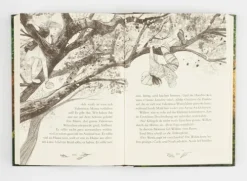 Ein Mädchen namens Willow 2: Waldgeflüster*Planet! Discount