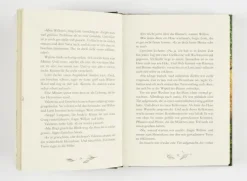 Ein Mädchen namens Willow 2: Waldgeflüster*Planet! Discount