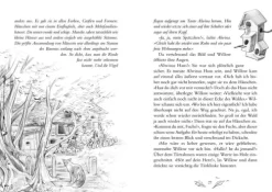 Planet! 10-12 Jahre*Ein Mädchen namens Willow 1: Ein Mädchen namens Willow