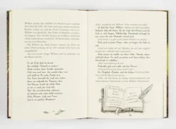 Planet! 10-12 Jahre*Ein Mädchen namens Willow 1: Ein Mädchen namens Willow