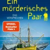 Ein mörderisches Paar - Das Versprechen*FISCHER E-Books Sale