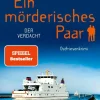 FISCHER E-Books Privatdetektive|Humor-Ein mörderisches Paar - Der Verdacht