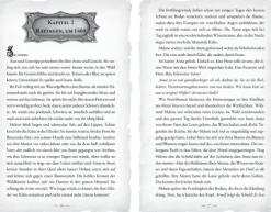 Ein Pakt aus Asche und Blut*FeuerTanz-Verlag Sale