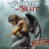 FeuerTanz-Verlag Esoterische Thriller*Ein Pakt aus Asche und Blut - Sonderausgabe