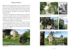 FeuerTanz-Verlag Esoterische Thriller*Ein Pakt aus Asche und Blut - Sonderausgabe