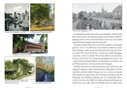 FeuerTanz-Verlag Esoterische Thriller*Ein Pakt aus Asche und Blut - Sonderausgabe