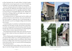 FeuerTanz-Verlag Esoterische Thriller*Ein Pakt aus Asche und Blut - Sonderausgabe