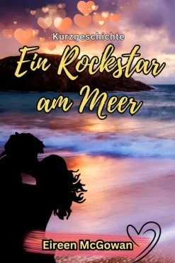 Ein Rockstar am Meer*BookRix Clearance
