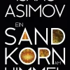 Heyne Taschenbuch Klassische Science Fiction*Ein Sandkorn am Himmel