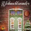 Ein schottisches Weihnachtswunder*Piper Verlag GmbH Outlet