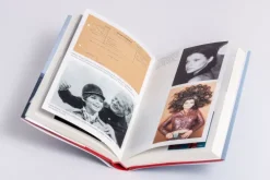 Mosaik Verlag Wirtschaft-Ein Schätzchen war ich nie