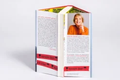 Mosaik Verlag Wirtschaft-Ein Schätzchen war ich nie