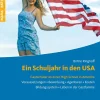Mana Verlag Sachbücher-Ein Schuljahr in den USA