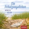 Groh Verlag Kommunion & Konfirmation-Ein Schutzengelchen wünsche ich dir