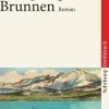 Suhrkamp Verlag Großdruck*Ein springender Brunnen