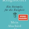dtv Verlagsgesellschaft Orte & Länder|Musik, Film, Theater*Ein Steinpilz für die Ewigkeit