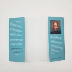 dtv Verlagsgesellschaft Orte & Länder|Musik, Film, Theater*Ein Steinpilz für die Ewigkeit