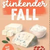 Ein stinkender Fall*Lotte Wohlig Discount