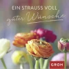 Groh Verlag Glück & Wünsche*Ein Strauß voll guter Wünsche