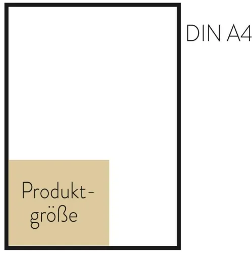 Groh Verlag Glück & Wünsche*Ein Strauß voll guter Wünsche