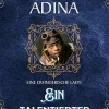 Moonshell Books, Inc. Steampunk*Ein talentierter Herr: Ein Steampunk - Abenteuerroman (EINE ERFINDERISCHE LADY, #8)