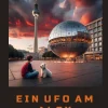 Ein UFO am Alex*BoD - Books on Demand Online