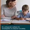 Ein umfassender Leitfaden für Schulbegleiter im inklusiven Schulalltag*BoD - Books on Demand Clearance