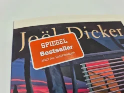 Piper Verlag GmbH Romane & Erzählungen|Literatur*Ein ungezähmtes Tier