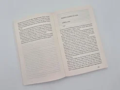 Piper Verlag GmbH Romane & Erzählungen|Literatur*Ein ungezähmtes Tier