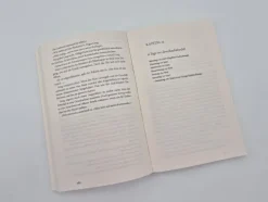 Piper Verlag GmbH Romane & Erzählungen|Literatur*Ein ungezähmtes Tier