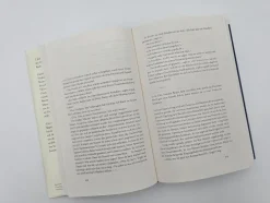 Piper Verlag GmbH Privatdetektive*Ein ungezähmtes Tier